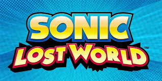 Post_SonicLostWorld