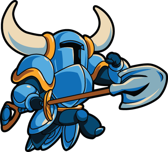 shovelknight