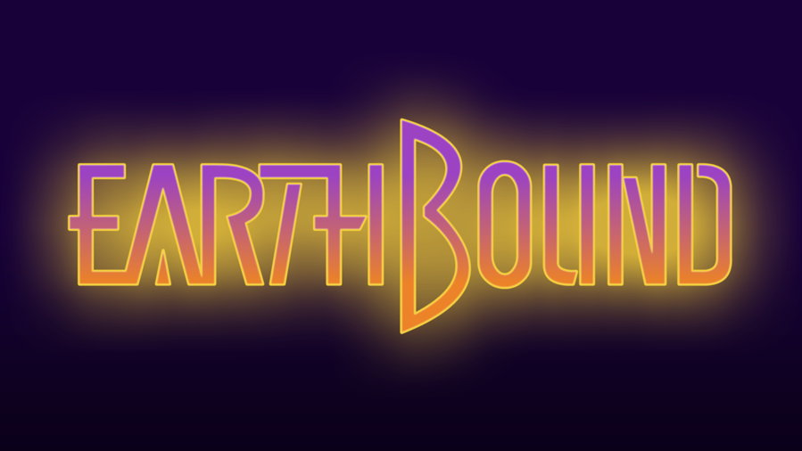 A Quirky RPG Masterpiece - Earthbound Review