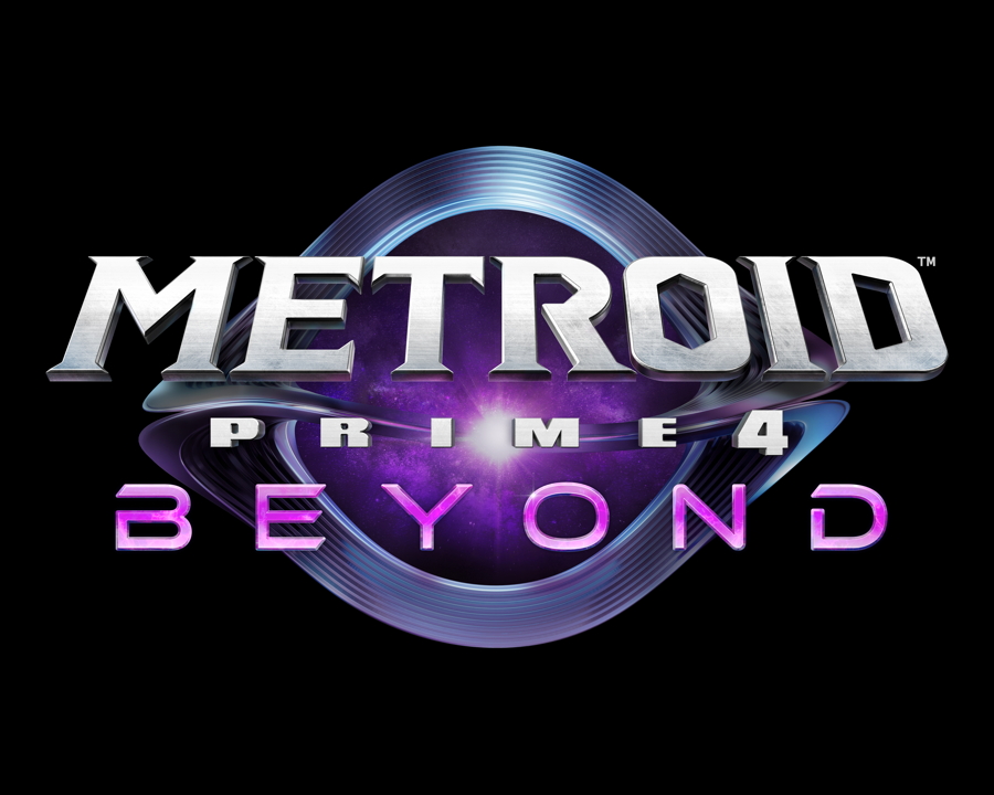 Metroid Prime 4 Gets a Title and Gameplay Footage