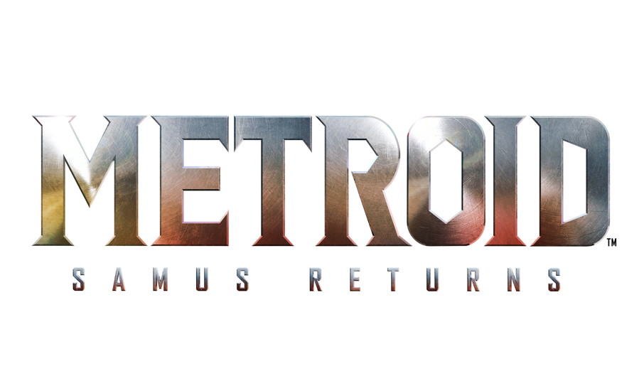 Metroid Samus Returns