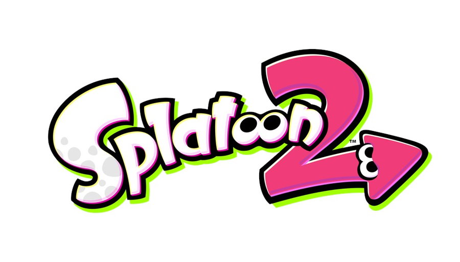 Splatoon 2 Nintendo Direct to Broadcast on July 6
