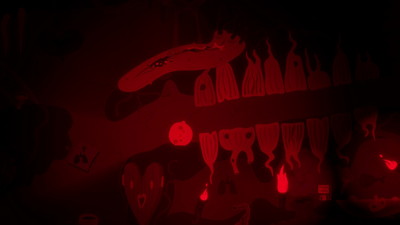 Bulb Boy Walkthrough