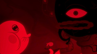 Bulb Boy Walkthrough