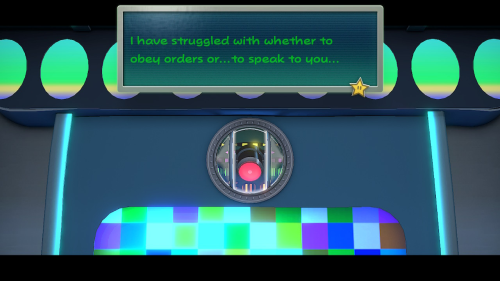 Paper Mario The Thousand Year Door Walkthrough Chapter 6