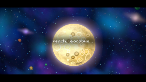 Paper Mario The Thousand Year Door Walkthrough Chapter 7