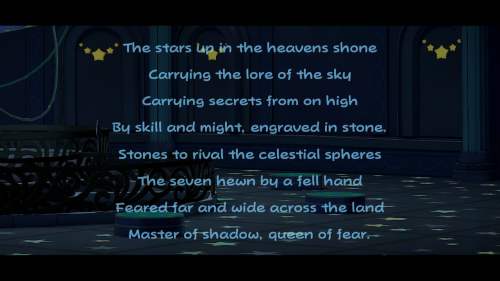 Paper Mario The Thousand Year Door Walkthrough Chapter 8