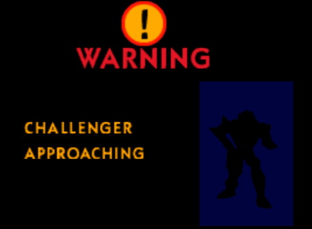 How to Unlock Captain Falcon