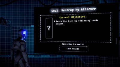 The Fall Part 2 Unbound Walkthrough