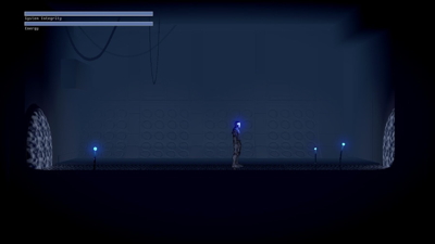 The Fall Part 2 Unbound Walkthrough