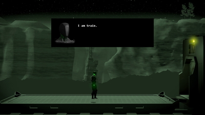 The Fall Part 2 Unbound Walkthrough