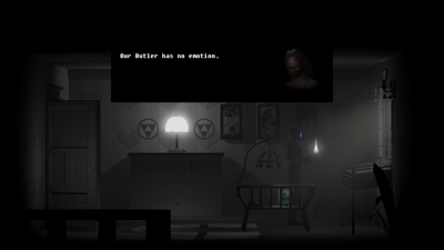 The Fall Part 2 Unbound Walkthrough