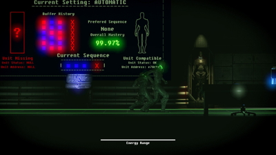 The Fall Part 2 Unbound Walkthrough