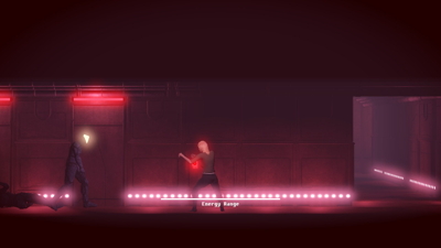 The Fall Part 2 Unbound Walkthrough