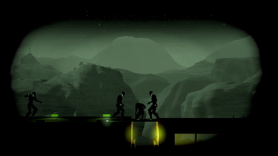 The Fall Part 2 Unbound Walkthrough