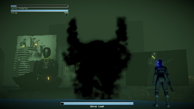 The Fall Part 2 Unbound Walkthrough