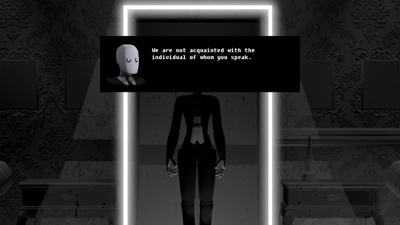 The Fall Part 2 Unbound Walkthrough