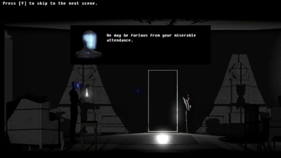 The Fall Part 2 Unbound Walkthrough