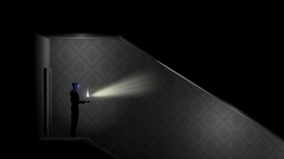 The Fall Part 2 Unbound Walkthrough