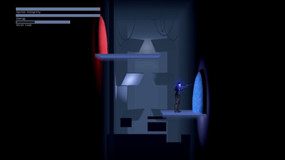 The Fall Part 2 Unbound Walkthrough