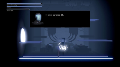 The Fall Part 2 Unbound Walkthrough