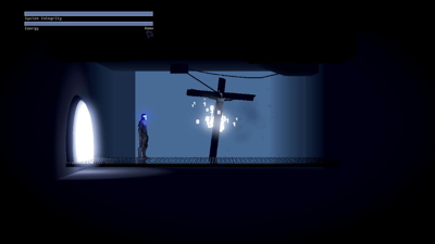 The Fall Part 2 Unbound Walkthrough