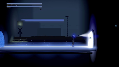 The Fall Part 2 Unbound Walkthrough