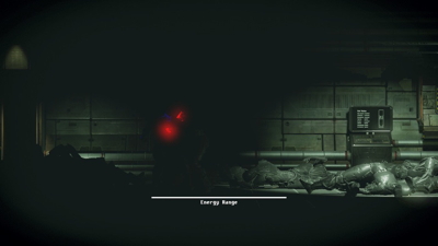 The Fall Part 2 Unbound Walkthrough