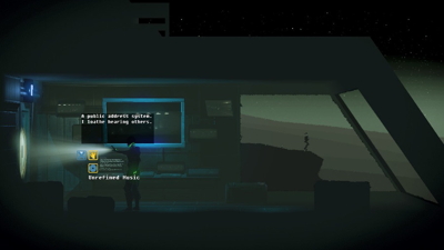 The Fall Part 2 Unbound Walkthrough