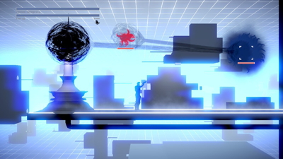 The Fall Part 2 Unbound Walkthrough