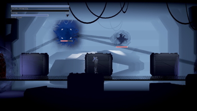 The Fall Part 2 Unbound Walkthrough