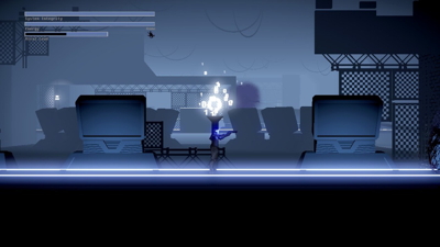 The Fall Part 2 Unbound Walkthrough