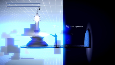 The Fall Part 2 Unbound Walkthrough