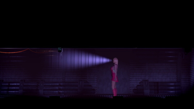 The Fall Part 2 Unbound Walkthrough