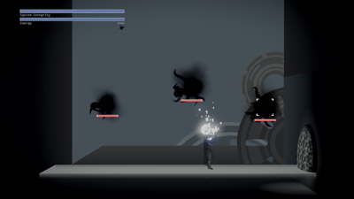 The Fall Part 2 Unbound Walkthrough