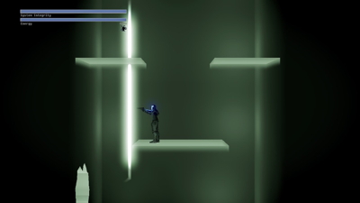 The Fall Part 2 Unbound Walkthrough