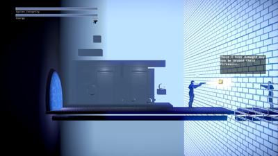 The Fall Part 2 Unbound Walkthrough