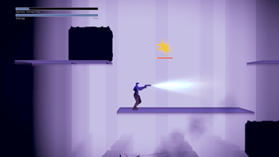 The Fall Part 2 Unbound Walkthrough