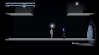 The Fall Part 2 Unbound Walkthrough