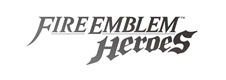 Fire Emblem Heroes is Coming to iOS and Android February 2nd