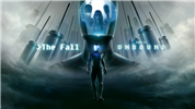 A Lull in the Middle - The Fall Part 2: Unbound Review