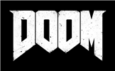 Doom and Wolfenstein II are Coming to Nintendo Switch