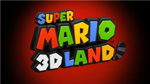 Super Mario 3D Land, The Legend of Zelda: Ocarina of Time 3D, Star Fox 64 3D and Mario Kart 7 Now on North America eShop