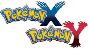 Nintendo Flies to Italy to Retrieve Leaked Copy of Pokémon X