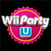 Huge Jump in Wii U Sales in Japan - From 2,000 to 38,000