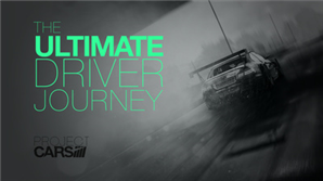 Project Cars Delayed Until March 2015 on All Platforms