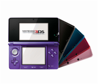 Lost Your Nintendo 3DS and eShop Downloads? No worries!