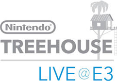 Yoshi's Wooly World, Captain Toad, and Kirby demo footage from E3