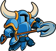Yacht Club Games Says Shovel Knight has a Very High Attach Rate with Wii U