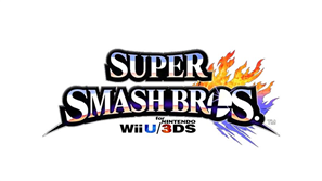 Super Smash Bros. Final Video Presentation Coming December 15